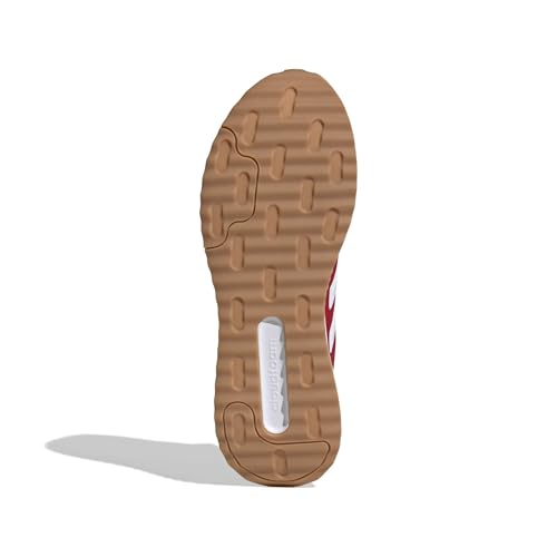 Image of adidas Men's X PLR Path Shoes