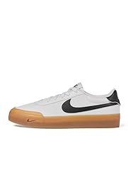 White/Black/Gum Light Brown