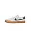 White/Black/Gum Light Brown