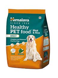 See full amazon price history chart for Himalaya Adult Meat & Rice | 3kg | by Woofsnwags Himalaya Adult Meat & Rice | 3kg | by Woofsnwags (B084DB55RZ) Amazon Price History, Amazon Price Tracker
