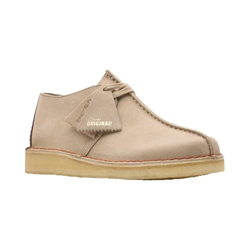 Clarks Y fU[g gbN, ThXG[h, 26.0 cm