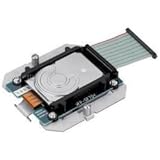  Konica Minolta A08D0Y1 Kit pour imprimante (PagePro 4650EN/5650EN, 1 pièce(s))