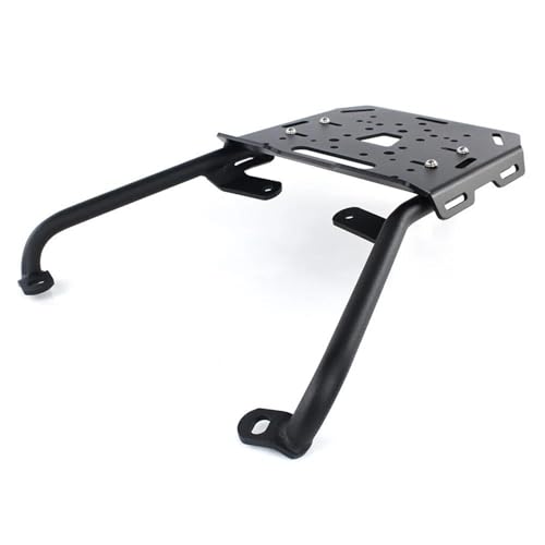Porte-bagages de moto pour fixer vos sacs sur 390 Adventure 19-24