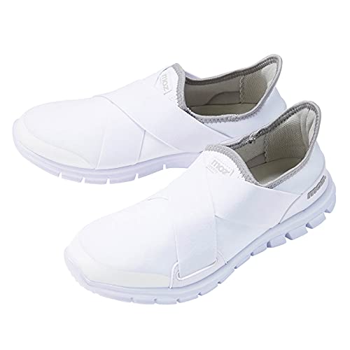 [At@~G] moz NXfUC Xj[J[ K ₷ Ō  23.5~24.0cm 2E zCg