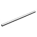 Shaft, Carbon Steel, 25 Mm, 400 Mm