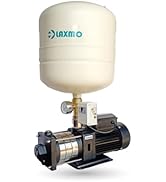 Small manufacture image 8