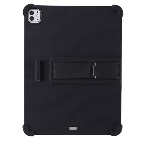 Coque iPad 8e génération 10.2 2020 antichoc pour éviter les fissures d'écran