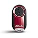 LiftMaster 374UT 2-Button Mini Universal Remote Control - Universal Garage Door Opener - Pack of 1