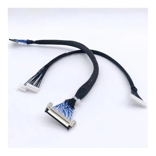 Nappe de connexion Kyocera KJ4B QA pour imprimante numérique