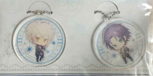 Generic Sale! BF 055 Cordelia with Complete Materials (AIDA)