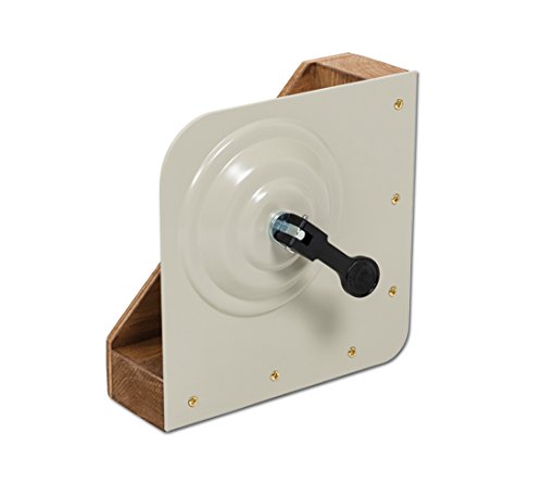 Eckschuh aus Holz, Kantenschutz zum Transportieren von Platten oder Glasscheiben bis 60 mm dicke