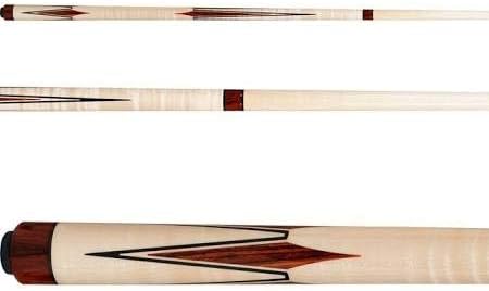 J. Pechauer Professional Series P07-K