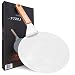 Produktbild Lanmbox Pizzaschaufel für Gourmet-Pizzamaschine, 25,4 cm