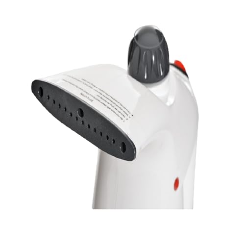Passadeira De Roupas A Vapor Portátil 127V PT 160ML - Wincy