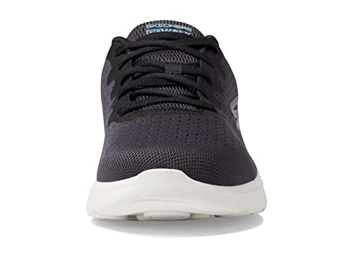 Image of Skechers Women's D'lux Walker-infinite Motion Sneakers