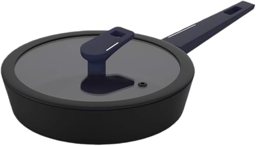 SLLS mXeBbNtCp [^ IHΉ _CJXg R[eBO tCp  X[v ڋʏĂ uߕ  ƒp ȒP ϋv (26cmiWj)