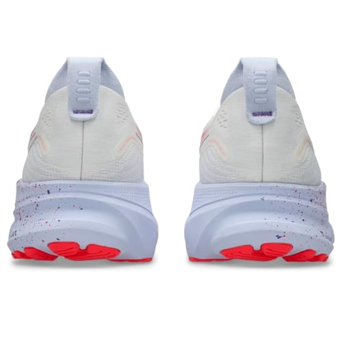 Image of ASICS Gel-Kayano 32