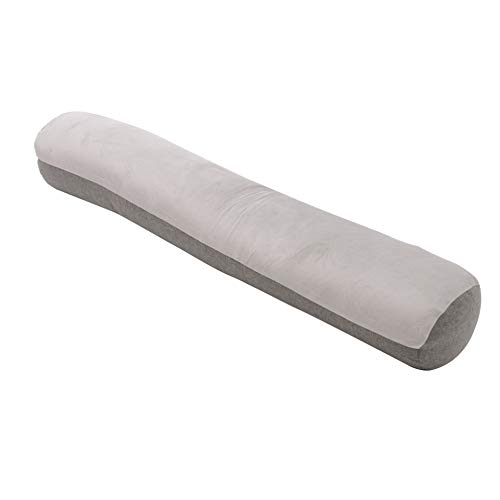 �Z���^�� �r�[�Y�\�t�@�[ ���[���^�C�v �J�o�[���􂦂� �a�y��PREMIO �v���~�I �A�b�V���O���[ ���{�� A866a-606GRY/681GRY