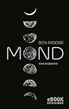 mondial relay contact  Mond: Eine Biografie