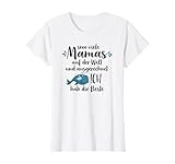 Besten Muttertags Outfits Geschenk Ideen