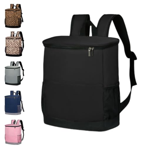 ShineLuxeۗ⃊bN @r h e AEghA sNjbN Lv bN (ubN)