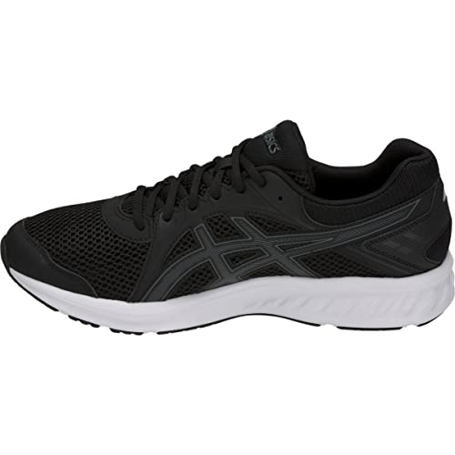 10 best asics running shoes Quick Guide Pro