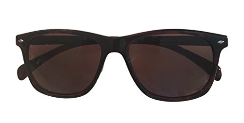 Timberland Men's Tb71404