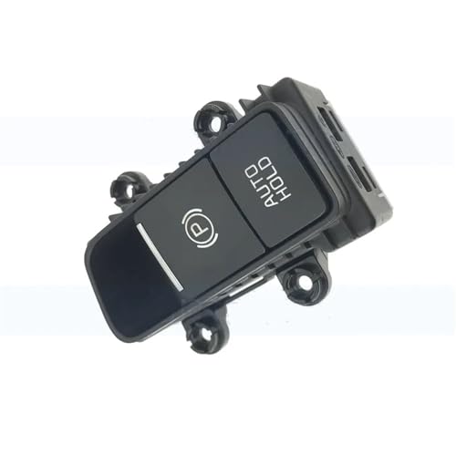 Botón de freno Kia Sportage interruptor RP de alta respuesta táctil para consola