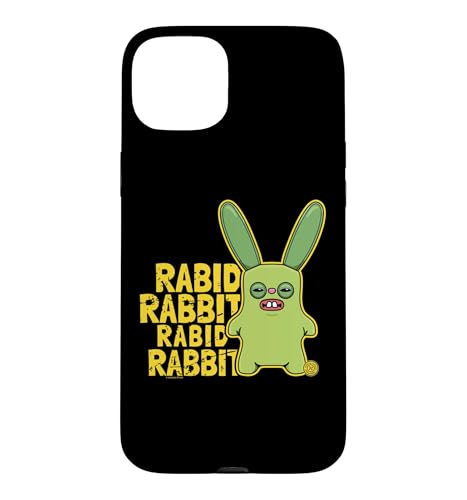 Fuggler Boombox �X�P�b�` ���X �X�}�z�P�[�X iPhone 15 Plus �p