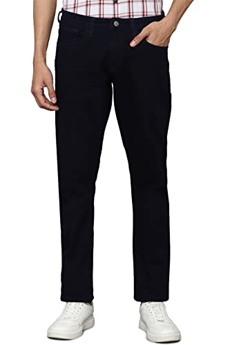 Image of Allen Solly Men Jeans