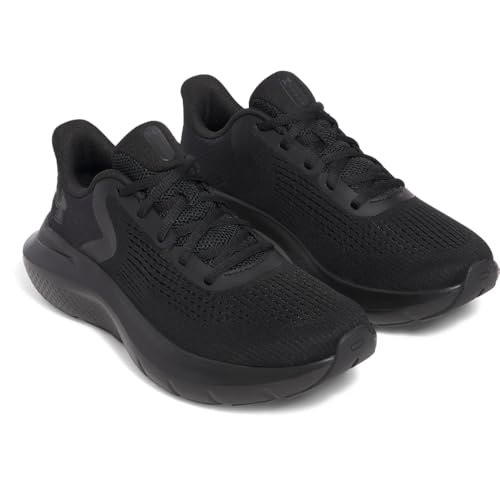Image of Under Armour Women's Charged Rogue 5 Running Shoes
