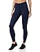 Produktbild Amazon Essentials Damen Sport-Leggings, Marineblau, 38