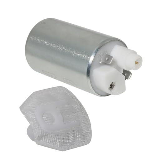 Bomba de combustible premium para Suzuki Burgman 400 y V-Strom 650 código 15100-44G10