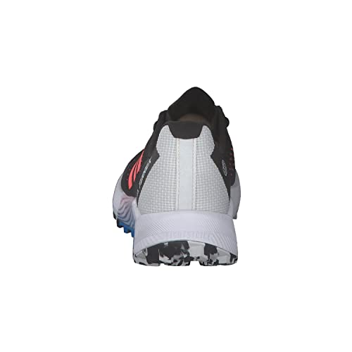 Image of adidas Women's Terrex Agravic Ultra Trail Running Shoes