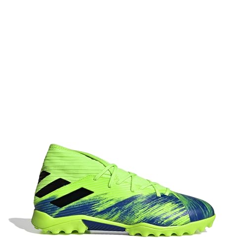 adidas Fv3994 calzado de fútbol para hombre con suela de alta estabilidad