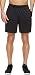 Under Armour Men's Tactical Tech Shorts, Black/Black, Medium