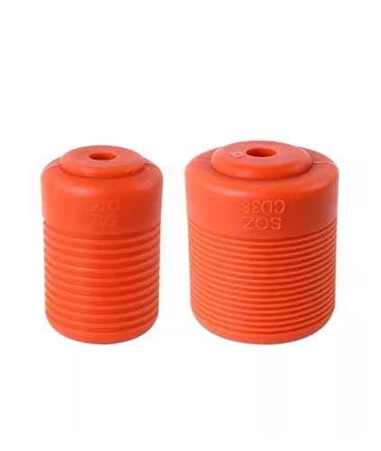 ���{�b�g�C���i�[�u���[�X���t���^��z�Ճv���X�`�b�N�C���i�[�u���[�X�O���g���V���R���u���[�X�v���[�g�ˏo���`�}�b�n(CD22)