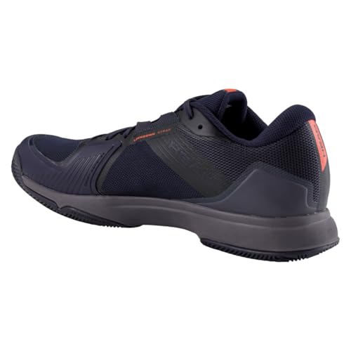 Image of HEAD Men's Sprint Pro 3.5 Tennis Shoes