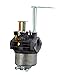 DIY Parts Depot Carburetor for TORO 119-1980 (Power Clear 180,418ZE,418ZR Snow blower)