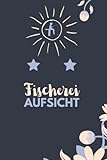 Lustiges Fischerei angler geschenk,Fischerei angler zum Abschied,Fischerei angler Abschiedsgeschenk,Auszubildenden Fischerei angler sagen Geburtstag ... spruch,Notizbuch für Fischerei angler angeln