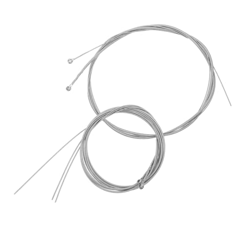 MUELODSIC 5GLx[X `[jOΉ v JWAt