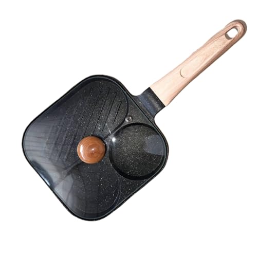 Vlfn tCp 3in1 d؂t ڋʏĂ Ă x[R IHΉ łtȂ }[uR[g HiڐGp 36.5cm ubN OE Zp[g H  KX d t ({KXW)