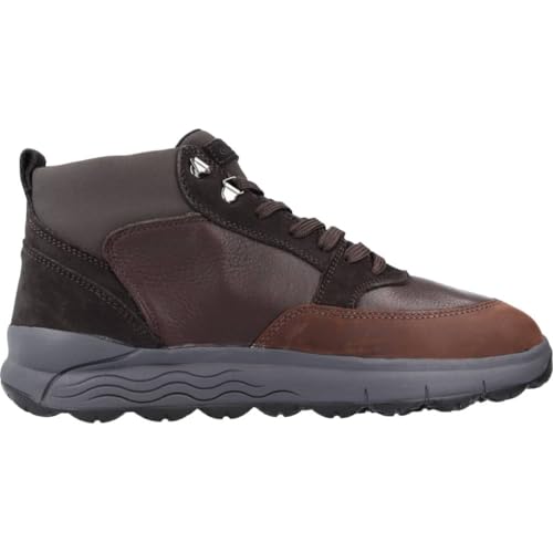 Image of Geox Mens Spherica Abx Shoe