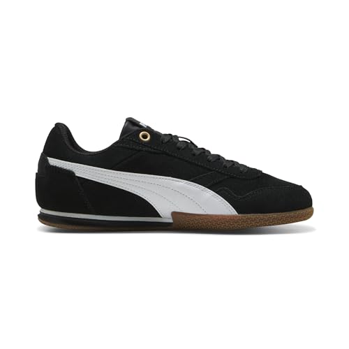 Women's Trainers Puma Bella Donna Sd - 6