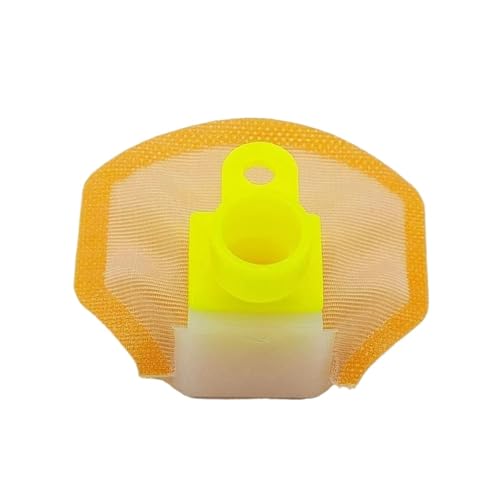 �O���R���|���v �ɓK������VN1600 �ɓK������VN2000 �ɓK������o���J�� 1600 �ɓK������Z750 �ɓK������Z800 �ɓK������KLV1000 �ɓK������Z1000 �K�\�����R���|���v�t�B���^�[