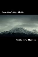 When Death Does Not Die 1478199245 Book Cover