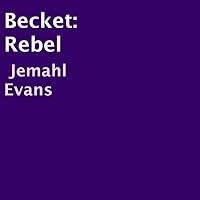 Becket