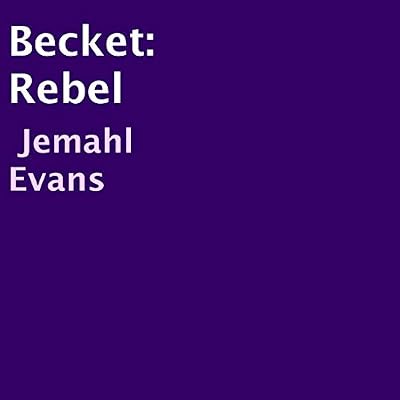 Becket