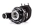 Fleece Performance Engineering -351-1317 13-17 Cummins 63Mm Fmw Holset Vgt Cheetah Turbo