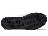 Puma Safety Men's Iconic Low Work Shoe Composite Toe Slip Resistant Black EH Size 13 — image 3